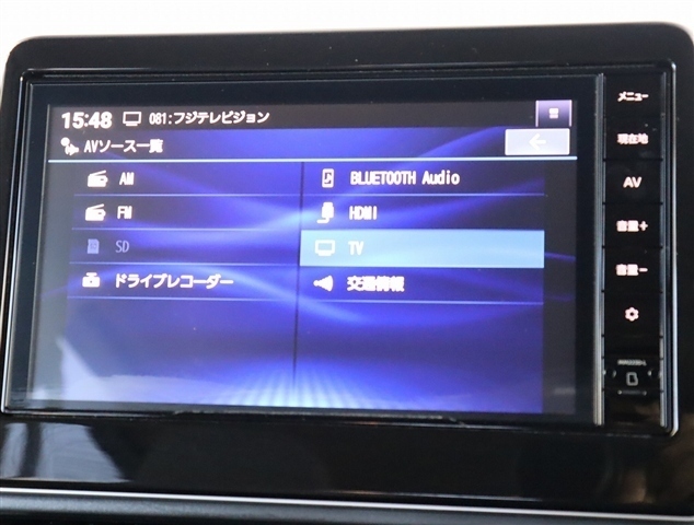 日産 ルークス ６６０ Ｘ ビームスエディション R7年 () 99
