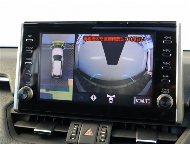 トヨタ ＲＡＶ４ ２．０ Ｇ Ｚパッケージ ４ＷＤ R3年 () 99