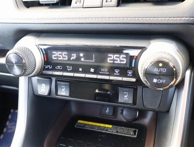 トヨタ ＲＡＶ４ ２．０ Ｇ Ｚパッケージ ４ＷＤ R3年 () 99