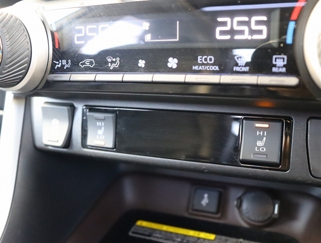 トヨタ ＲＡＶ４ ２．０ Ｇ Ｚパッケージ ４ＷＤ R3年 () 99
