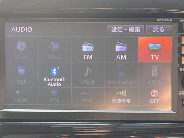 日産 ジューク １．５ １５ＲＸ アーバンセレクション H25年 (東海) 99