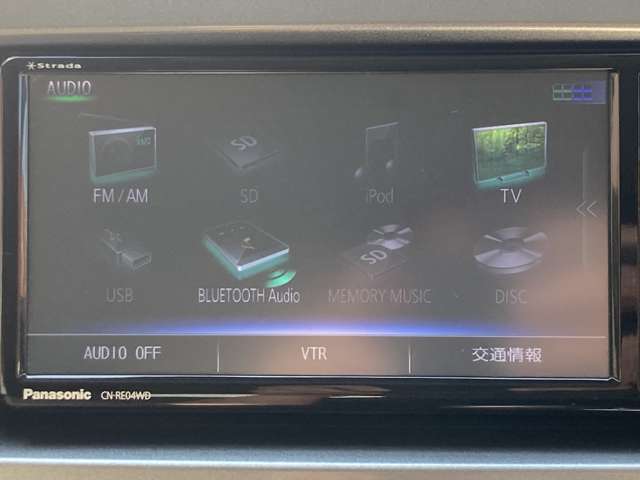 三菱 デリカ　Ｄ：２ １．２ ハイブリッド ＭＺ H30年 (東海) 99