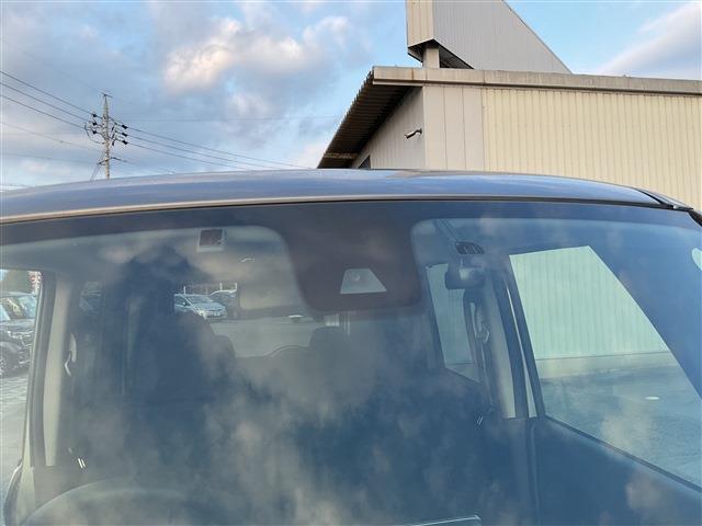 日産 ルークス ６６０ ハイウェイスターＸ R4年 (東海) 99