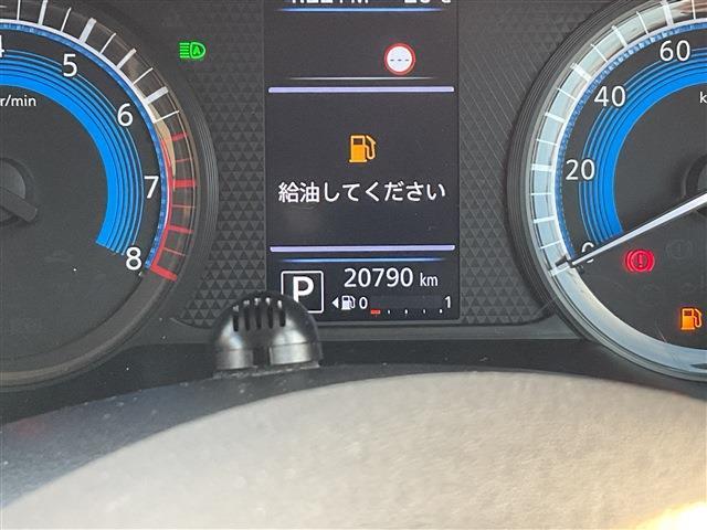 日産 ルークス ６６０ ハイウェイスターＸ R4年 (東海) 99