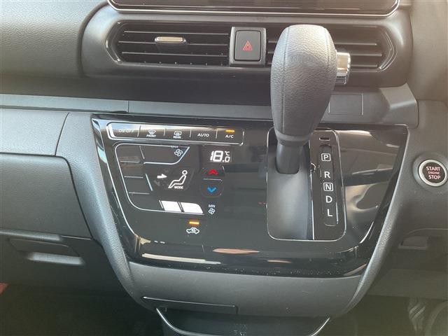 日産 ルークス ６６０ ハイウェイスターＸ R4年 (東海) 99