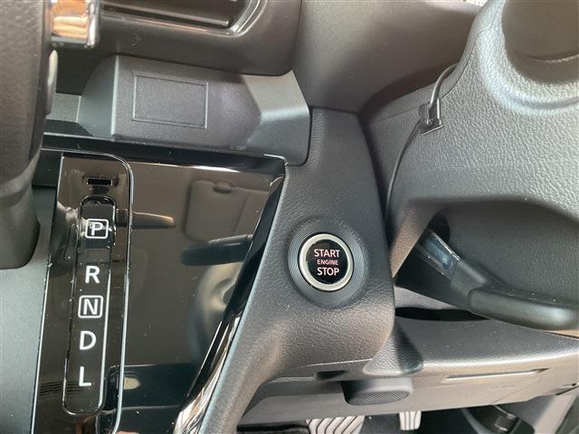 日産 ルークス ６６０ ハイウェイスターＸ R4年 (東海) 99