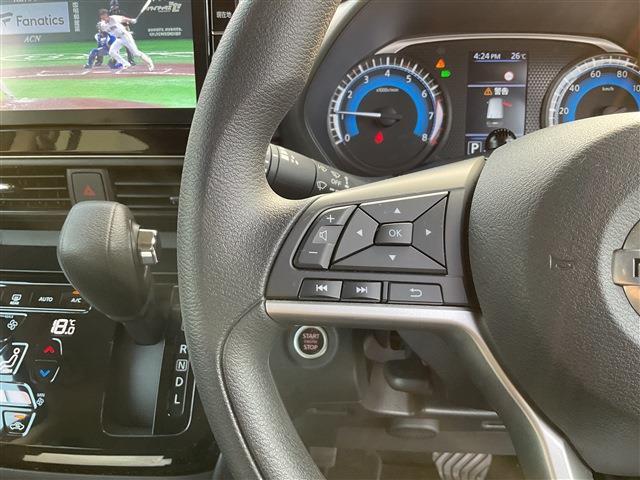 日産 ルークス ６６０ ハイウェイスターＸ R4年 (東海) 99