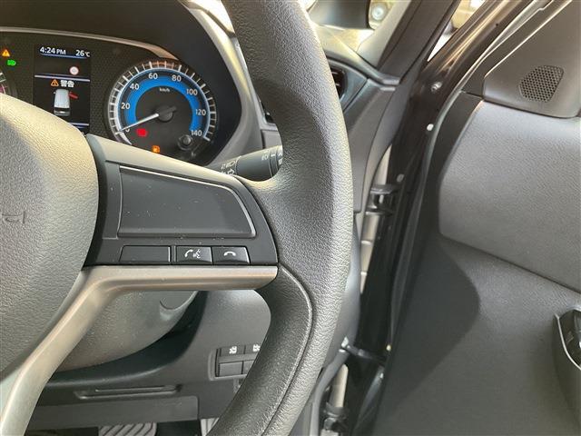 日産 ルークス ６６０ ハイウェイスターＸ R4年 (東海) 99