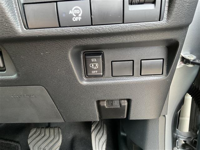 日産 ルークス ６６０ ハイウェイスターＸ R4年 (東海) 99