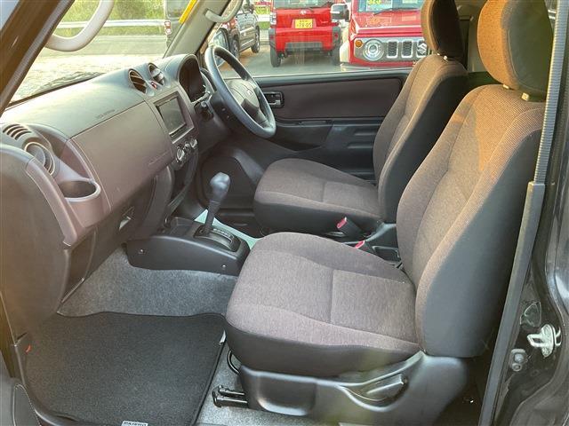 三菱 パジェロミニ ６６０ ＸＲ H23年 (東海) 99