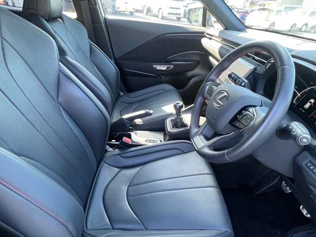 レクサス ＬＢＸ モリゾウ ＲＲ ４ＷＤ R7年 () 99