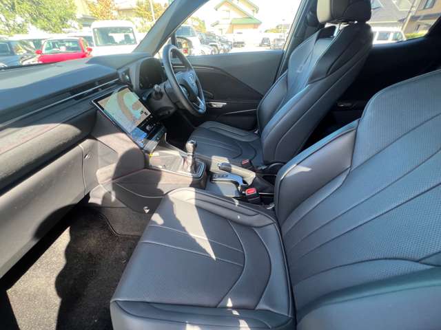 レクサス ＬＢＸ モリゾウ ＲＲ ４ＷＤ R7年 () 99