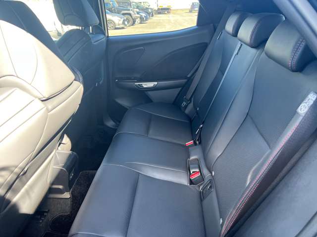 レクサス ＬＢＸ モリゾウ ＲＲ ４ＷＤ R7年 () 99