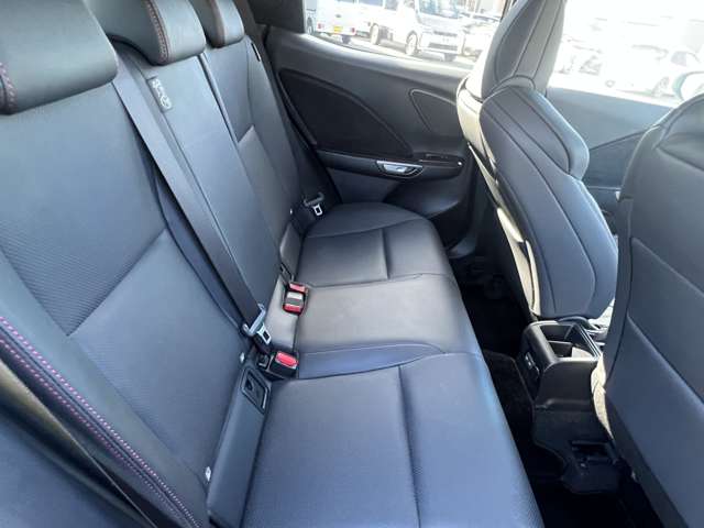 レクサス ＬＢＸ モリゾウ ＲＲ ４ＷＤ R7年 () 99