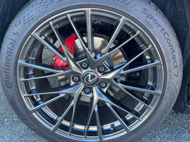 レクサス ＬＢＸ モリゾウ ＲＲ ４ＷＤ R7年 () 99