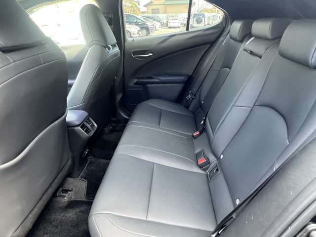 レクサス ＵＸ２５０ｈ アーバンエレガンス R3年 (東海) 99