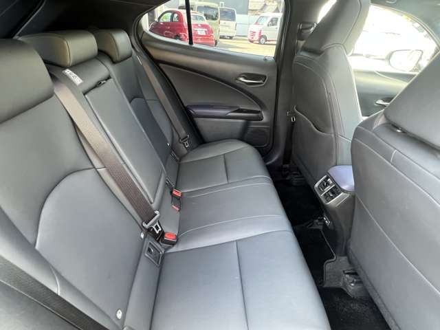レクサス ＵＸ２５０ｈ アーバンエレガンス R3年 (東海) 99