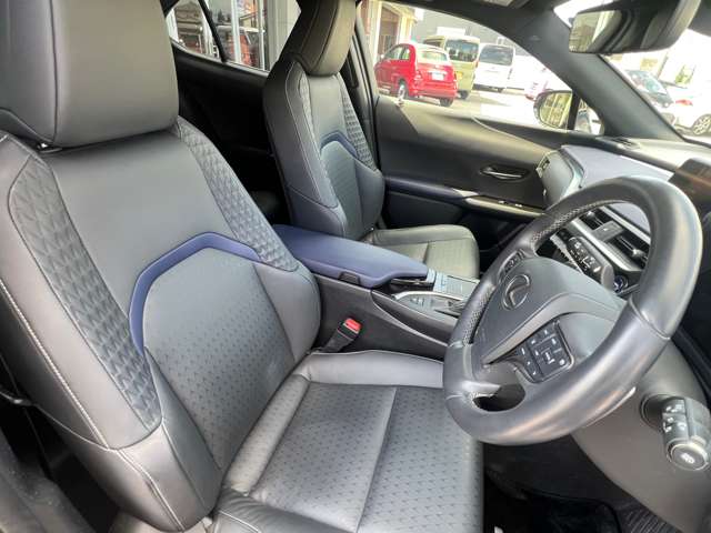 レクサス ＵＸ２５０ｈ アーバンエレガンス R3年 (東海) 99
