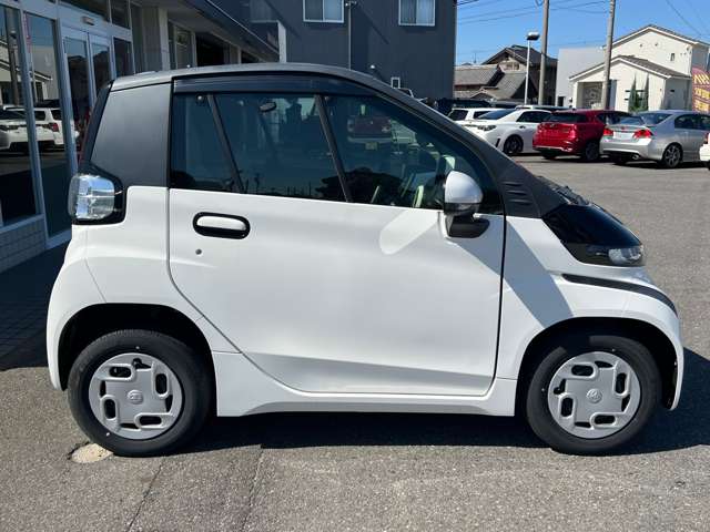 トヨタ Ｃ＋ＰＯＤ Ｇ R4年 (東海) 99