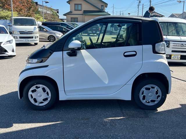トヨタ Ｃ＋ＰＯＤ Ｇ R4年 (東海) 99