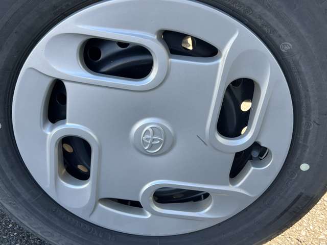 トヨタ Ｃ＋ＰＯＤ Ｇ R4年 (東海) 99