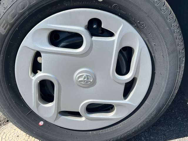 トヨタ Ｃ＋ＰＯＤ Ｇ R4年 (東海) 99