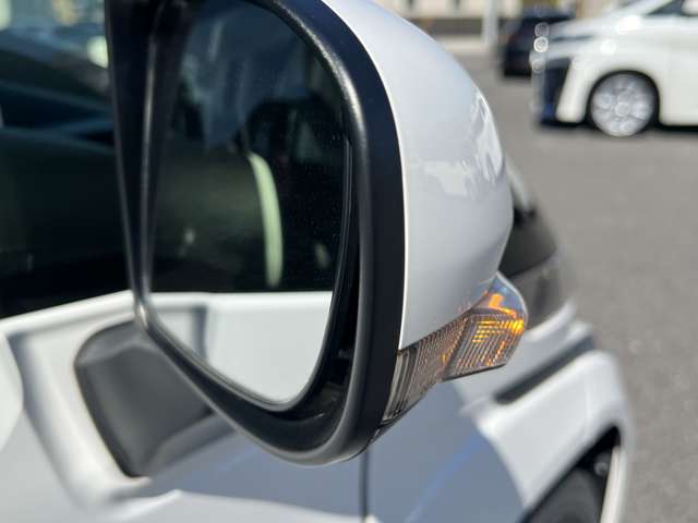 トヨタ Ｃ＋ＰＯＤ Ｇ R4年 (東海) 99