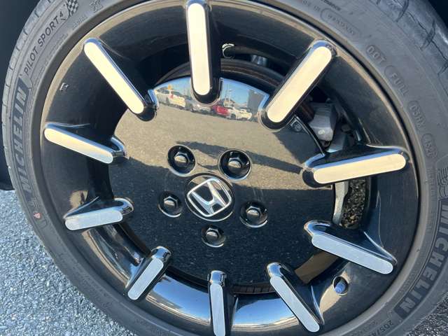 ホンダ Ｈｏｎｄａ　ｅ アドバンス R3年 (東海) 99