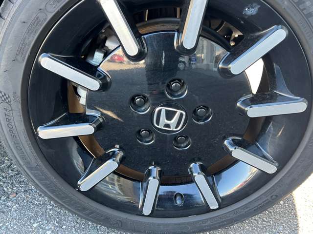 ホンダ Ｈｏｎｄａ　ｅ アドバンス R3年 (東海) 99
