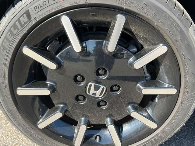 ホンダ Ｈｏｎｄａ　ｅ アドバンス R3年 (東海) 99