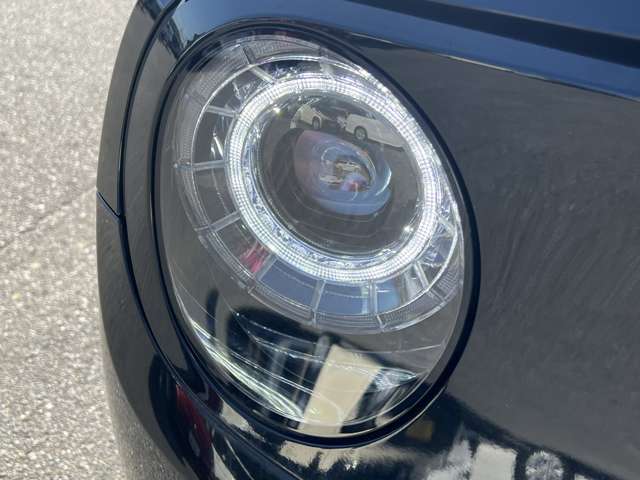ホンダ Ｈｏｎｄａ　ｅ アドバンス R3年 (東海) 99