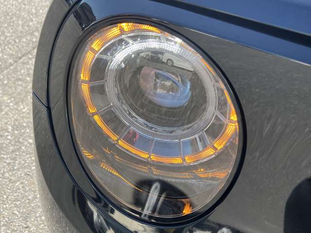 ホンダ Ｈｏｎｄａ　ｅ アドバンス R3年 (東海) 99