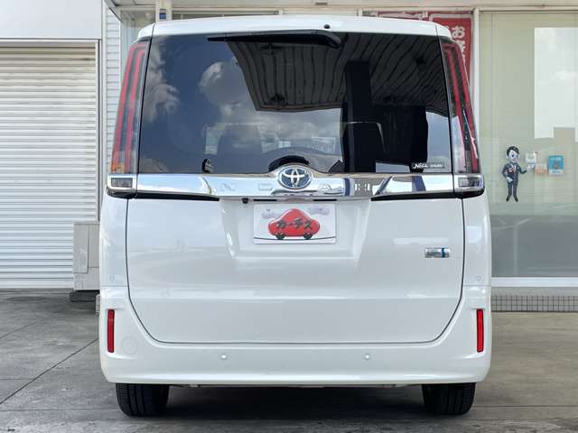 トヨタ ノア １．８ ハイブリッド Ｇ R3年 (東海) 99