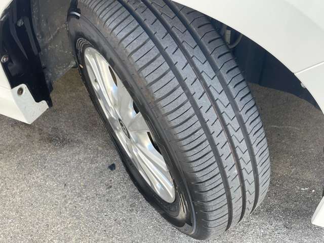 トヨタ ノア １．８ ハイブリッド Ｇ R3年 (東海) 99