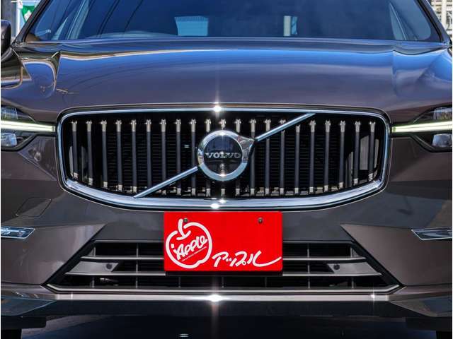 ボルボ ＸＣ６０ Ｂ５ ＡＷＤ モメンタム ４ＷＤ R4年 (東海) 99