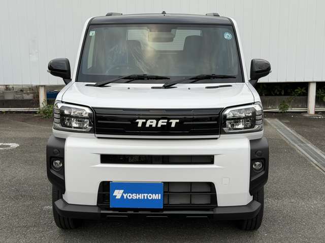 ダイハツ タフト ６６０ Ｇ アクティブモード R8年 (東海) 99