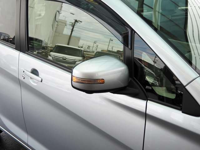 日産 デイズ ６６０ Ｘ H25年 (東海) 99