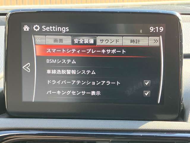 マツダ ロードスター １．５ Ｓ レザーパッケージ ホワイト セレクション R4年 (関東) 99