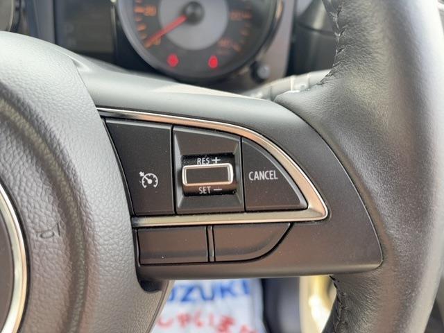 スズキ ジムニー ６６０ ＸＣ ４ＷＤ R6年 (関東) 99