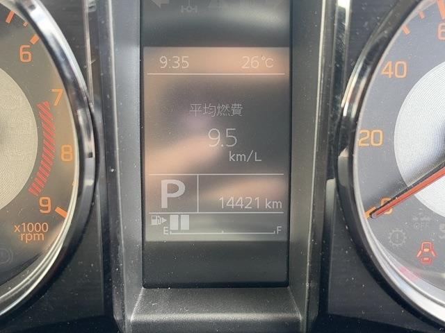 スズキ ジムニー ６６０ ＸＣ ４ＷＤ R6年 (関東) 99