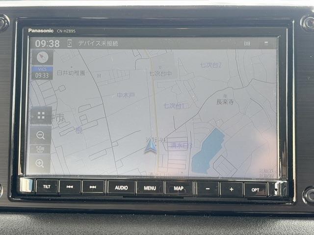 スズキ ジムニー ６６０ ＸＣ ４ＷＤ R6年 (関東) 99