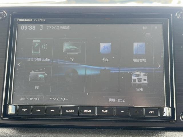 スズキ ジムニー ６６０ ＸＣ ４ＷＤ R6年 (関東) 99