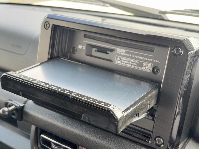 スズキ ジムニー ６６０ ＸＣ ４ＷＤ R6年 (関東) 99