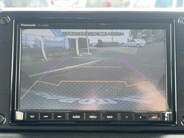 スズキ ジムニー ６６０ ＸＣ ４ＷＤ R6年 (関東) 99