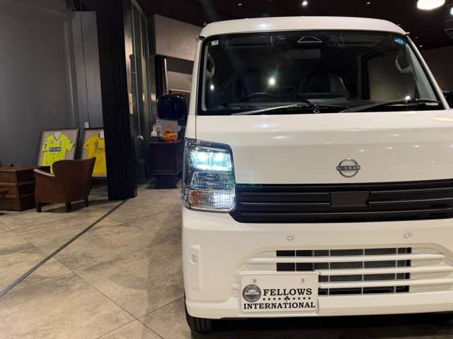日産 クリッパーリオ ６６０ ＤＸ ＧＬパッケージ ハイルーフ R8年 (関東) 99