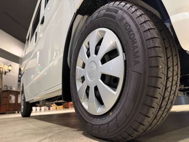 日産 クリッパーリオ ６６０ ＤＸ ＧＬパッケージ ハイルーフ R8年 (関東) 99