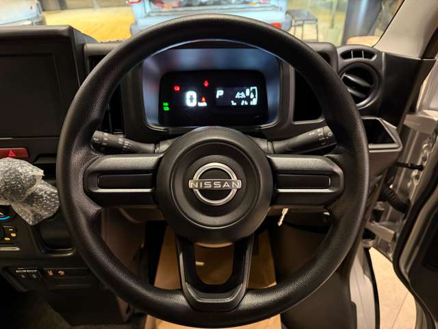 日産 クリッパーリオ ６６０ ＤＸ ＧＬパッケージ ハイルーフ R8年 (関東) 99