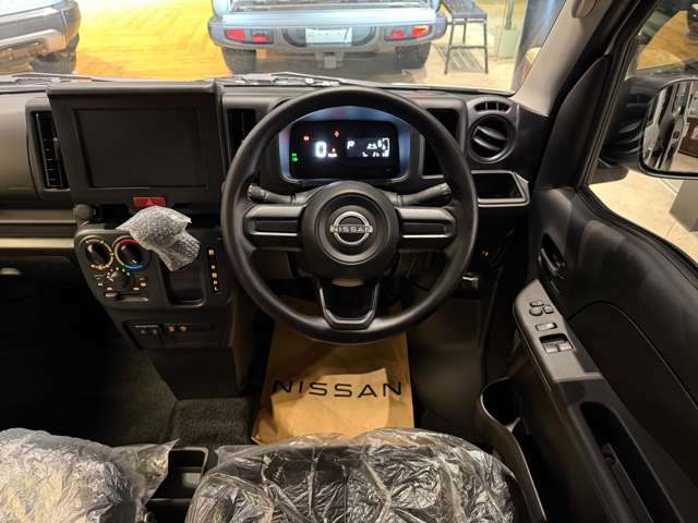 日産 クリッパーリオ ６６０ ＤＸ ＧＬパッケージ ハイルーフ R8年 (関東) 99