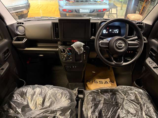 日産 クリッパーリオ ６６０ ＤＸ ＧＬパッケージ ハイルーフ R8年 (関東) 99