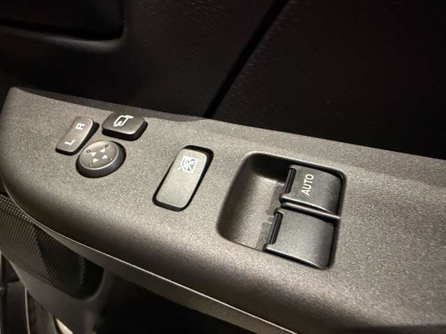 日産 クリッパーリオ ６６０ ＤＸ ＧＬパッケージ ハイルーフ R8年 (関東) 99